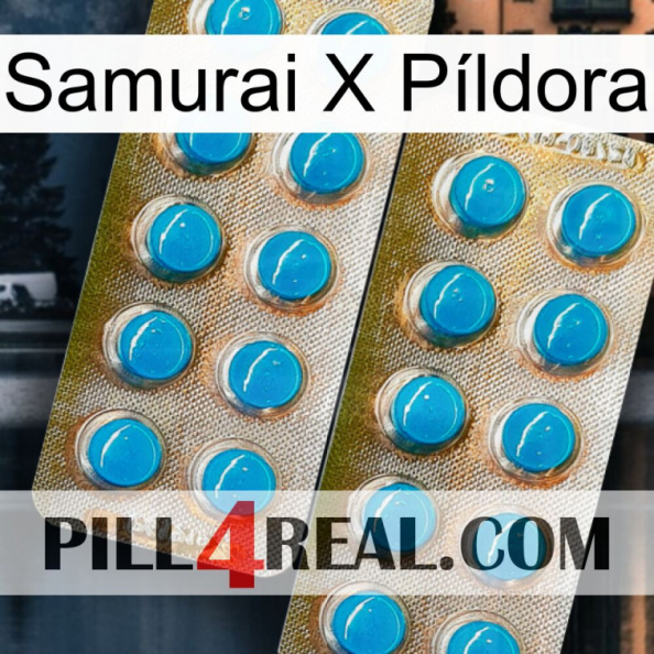 Samurai X Píldora new08.jpg